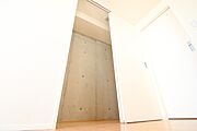 ※別室の参考写真の為、現況優先です。