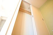 ※別室の参考写真の為、現況優先です。