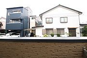 別室の参考写真です。※現況優先