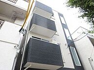愛知県名古屋市中村区太閤通6丁目：物件画像／株式会社洞口　ROOMSELECT八田店