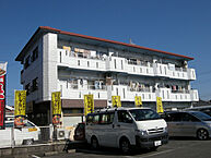 愛知県名古屋市守山区永森町：物件画像／株式会社洞口　ROOMSELECT八田店