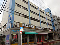 愛知県名古屋市瑞穂区下坂町1丁目：物件画像／株式会社洞口　ROOMSELECT八田店