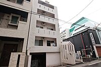 愛知県名古屋市中村区則武1丁目：物件画像／株式会社洞口　ROOMSELECT八田店