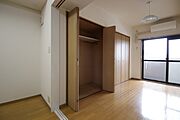 別室の参考写真です。※現況優先