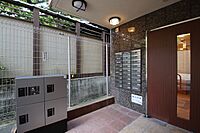 愛知県名古屋市千種区西山元町2丁目：物件画像／株式会社洞口　ROOMSELECT八田店