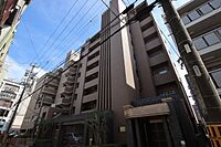 愛知県名古屋市千種区唐山町3丁目：物件画像／株式会社洞口　ROOMSELECT八田店