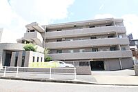 愛知県名古屋市名東区猪子石3丁目：物件画像／株式会社洞口　ROOMSELECT八田店