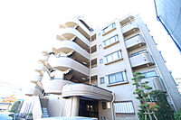 愛知県名古屋市名東区牧の里3丁目：物件画像／株式会社洞口　ROOMSELECT八田店