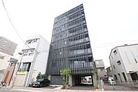 愛知県名古屋市千種区小松町5丁目：物件画像／株式会社洞口　ROOMSELECT八田店