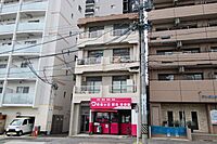 愛知県名古屋市千種区自由ケ丘2丁目：物件画像／株式会社洞口　ROOMSELECT八田店