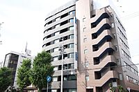 愛知県名古屋市西区則武新町4丁目：物件画像／株式会社洞口　ROOMSELECT八田店