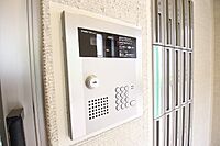 愛知県名古屋市千種区竹越2丁目：物件画像／株式会社洞口　ROOMSELECT八田店