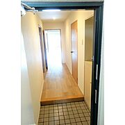 別室の参考写真です。※現況優先