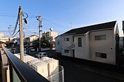 別室の参考写真です。※現況優先