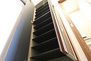 ※別室の参考写真の為、現況優先です。