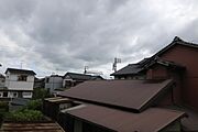 ※別室の参考写真の為、現況優先です。