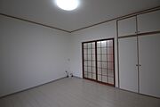 別室の参考写真です。※現況優先