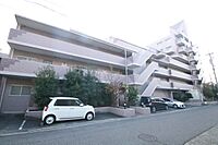 愛知県名古屋市西区中小田井2丁目：物件画像／株式会社洞口　ROOMSELECT八田店