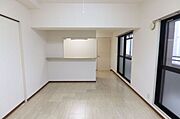 別室の参考写真です。※現況優先