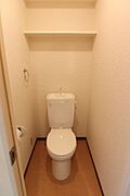 別室の参考写真です。※現況優先