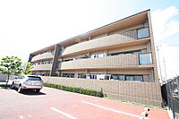 愛知県名古屋市守山区小幡2丁目：物件画像／株式会社洞口　ROOMSELECT八田店