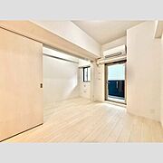 ※別部屋参考写真、現況優先です※