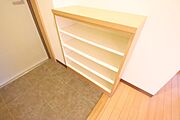 別室の参考写真です。※現況優先