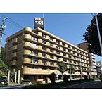 愛知県名古屋市昭和区滝川町：物件画像／株式会社洞口　ROOMSELECT八田店