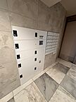 愛知県名古屋市中区大須1丁目：物件画像／株式会社洞口　ROOMSELECT八田店
