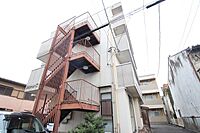 愛知県名古屋市熱田区千年1丁目：物件画像／株式会社洞口　ROOMSELECT八田店