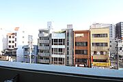別室の参考写真です。※現況優先