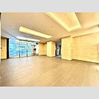 愛知県名古屋市瑞穂区新開町：物件画像／株式会社洞口　ROOMSELECT八田店