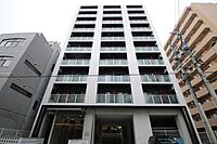 愛知県名古屋市瑞穂区惣作町1丁目：物件画像／株式会社洞口　ROOMSELECT八田店