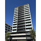 愛知県名古屋市東区東片端町：物件画像／株式会社洞口　ROOMSELECT八田店