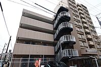 愛知県名古屋市中川区花池町2丁目：物件画像／株式会社洞口　ROOMSELECT八田店