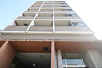 愛知県名古屋市瑞穂区彌富通2丁目：物件画像／株式会社洞口　ROOMSELECT八田店