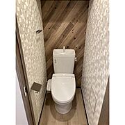 別室の参考写真です。※現況優先