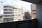 別室の参考写真です。※現況優先