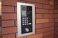愛知県名古屋市天白区塩釜口1丁目：物件画像／株式会社洞口　ROOMSELECT八田店