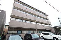 愛知県名古屋市中村区高道町1丁目：物件画像／株式会社洞口　ROOMSELECT八田店