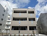 愛知県名古屋市中川区二女子町1丁目：物件画像／株式会社洞口　ROOMSELECT八田店