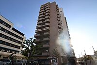 愛知県名古屋市熱田区比々野町：物件画像／株式会社洞口　ROOMSELECT八田店