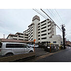 愛知県名古屋市熱田区一番2丁目：物件画像／株式会社洞口　ROOMSELECT八田店