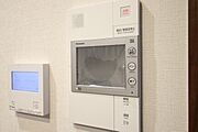 ※別室の参考写真の為、現況優先です。
