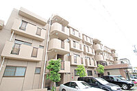 愛知県名古屋市守山区大谷町：物件画像／株式会社洞口　ROOMSELECT八田店