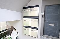 愛知県名古屋市千種区東山元町4丁目：物件画像／株式会社洞口　ROOMSELECT八田店