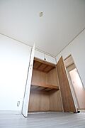 ※清掃前のお部屋です※