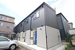 LE　COCON　岩塚(ルココン　イワツカ)
