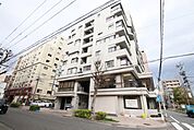 日本ウエルネス高校　名古屋キャンパス