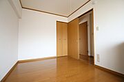 ※別号室参考写真の為現状優先となります